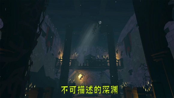 YΑ
