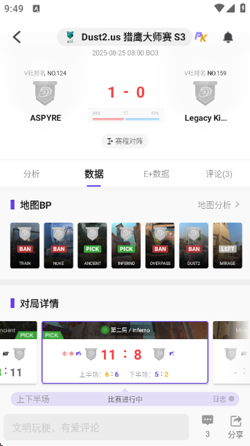 5EPlayِ