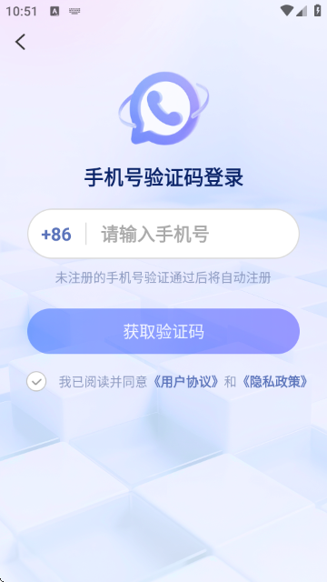 (jin)-Z(y)D(zhun)