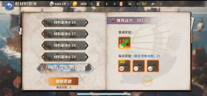 󺽺;Α