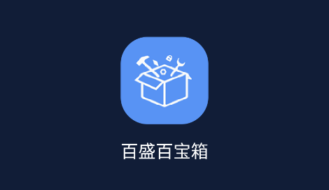 ʢٌapp