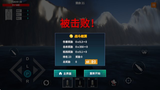 ̹˫C3