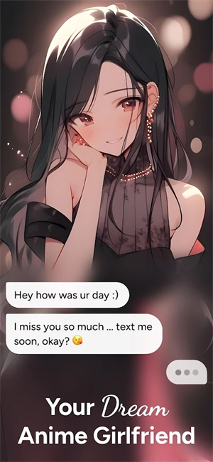 WaifuChat