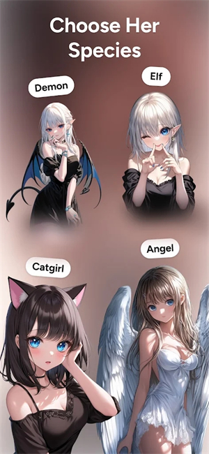 WaifuChat