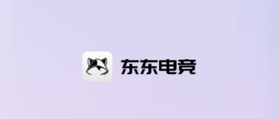 ||늸ƽ_(ti)