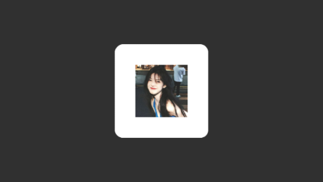 ҹ°