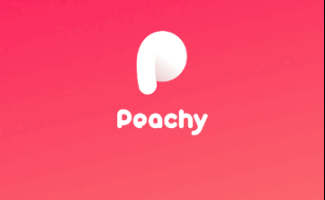 PeachyPD
