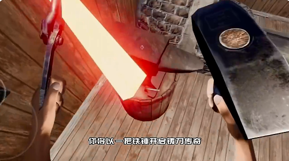 呵ģMsteamΑ