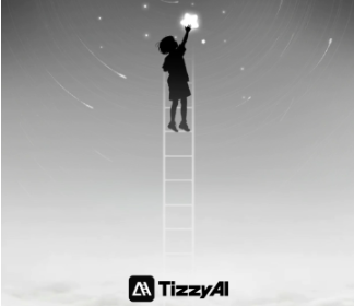 TizzyAIٷ
