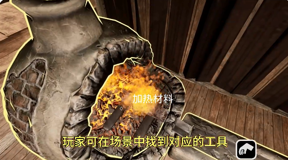 呵ģMsteamΑ