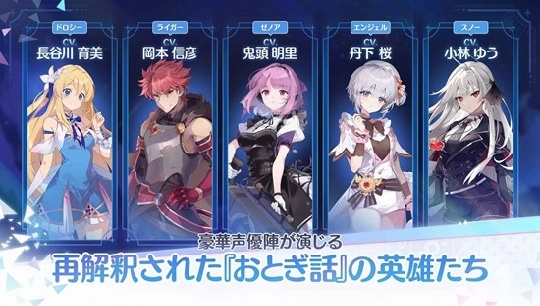 WƝ،Α(OZ Rewrite)ٷ