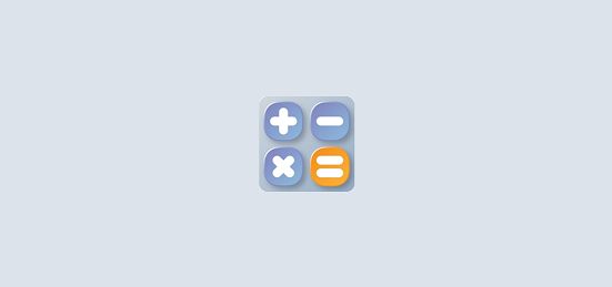 Ӌ(j)app