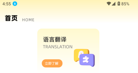 ͬgھ