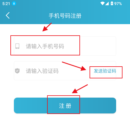 䟟