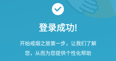 䟟