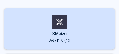 XMeizu22_(ki)l(f)(yu)