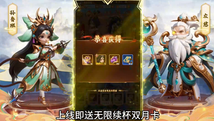 oη