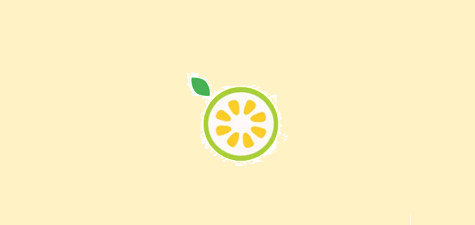 ʯ4.0ֱb