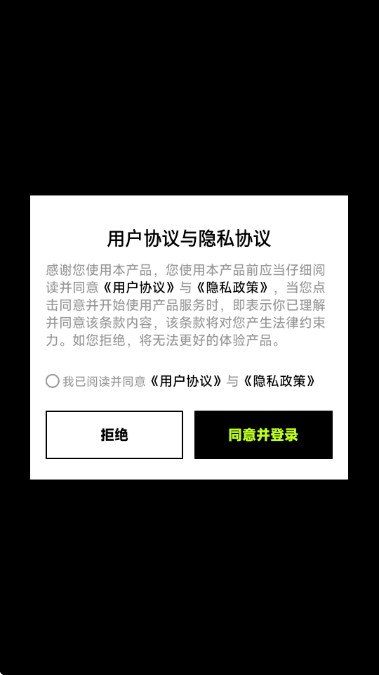 (d)һ