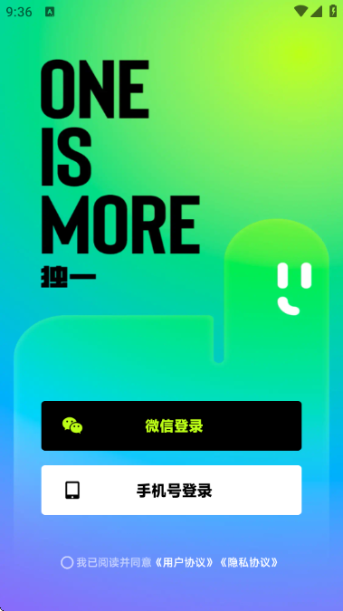 (d)һ