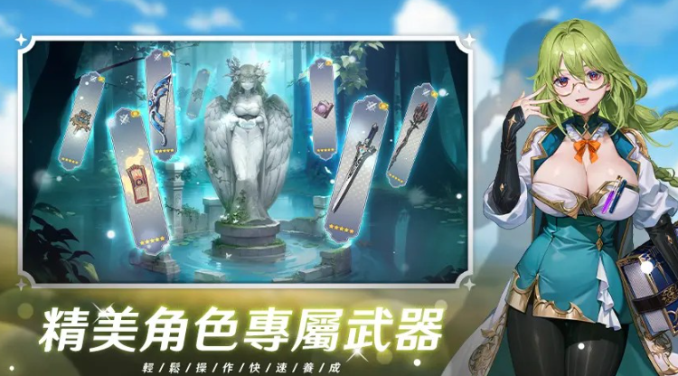 ˼
