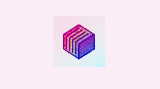 Amethystҵˮ