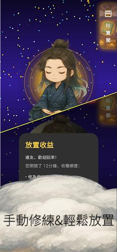 `ҟo`ʯ