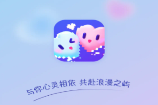 ĎZAI