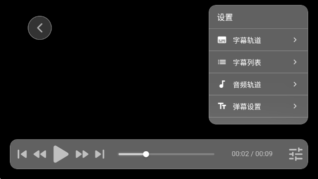 NipaPlayٷ