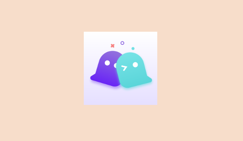 ӱPܛ