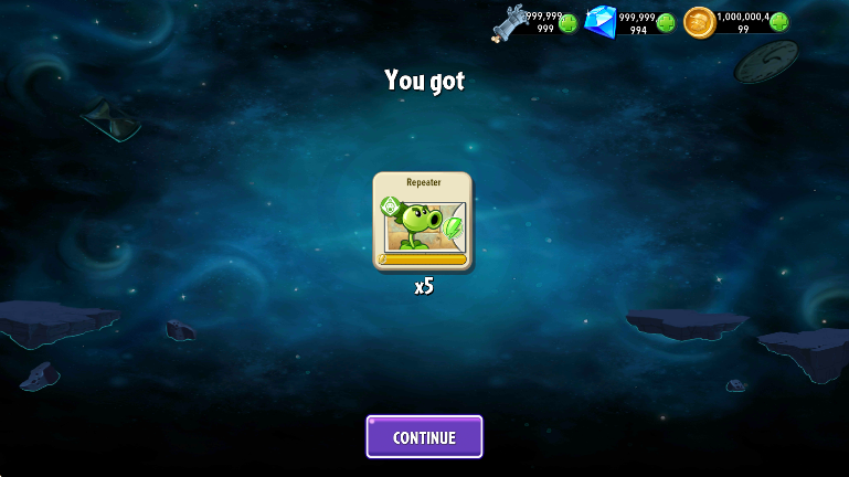 ֲʬ2ƽH(Plants Vs Zombies 2)؈D