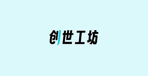 (chung)app