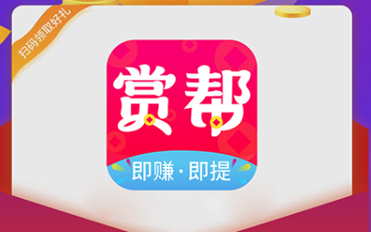 pٍٷAPP