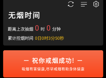 䟟Ӌӛ䛹