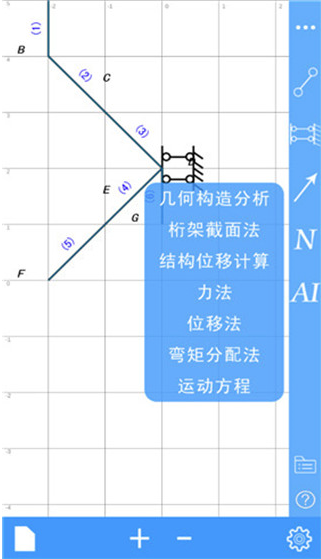 Y(ji)(gu)W(xu)֙C(j)