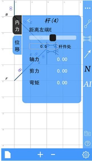 Y(ji)(gu)W(xu)֙C(j)