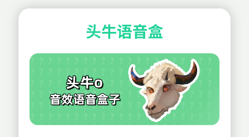 ^ţZ