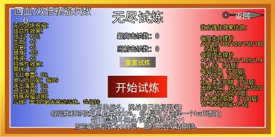ػӰˮT°汾
