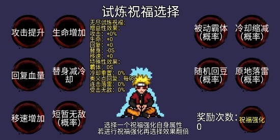 ػӰˮT°汾