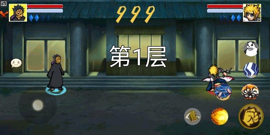 ػӰˮT°汾