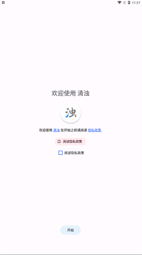 ʹ÷1