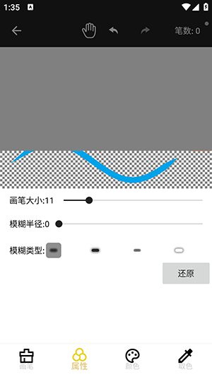 ݸ弈APP֙CdM-ݸ弈APPٷd׿°汾v5.0