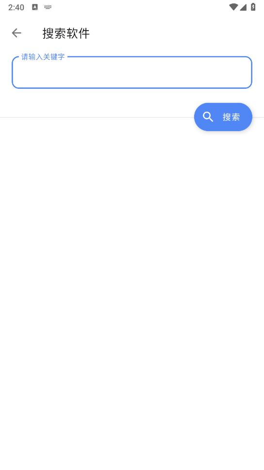 ٘ܛ