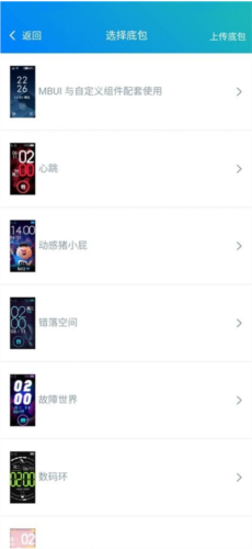 PԶx1