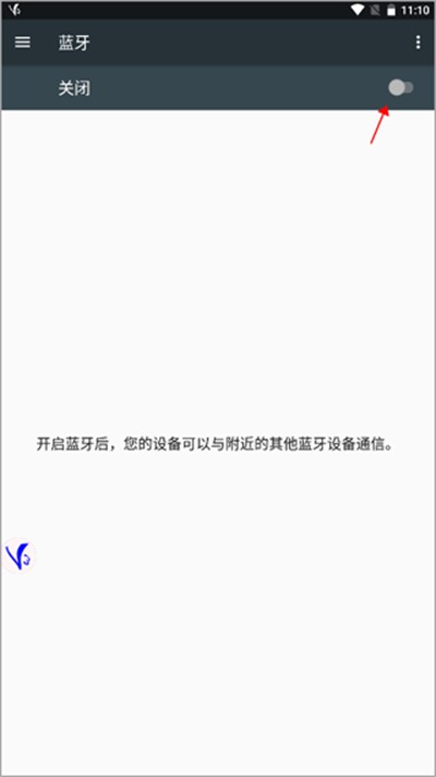 v3Αֱ