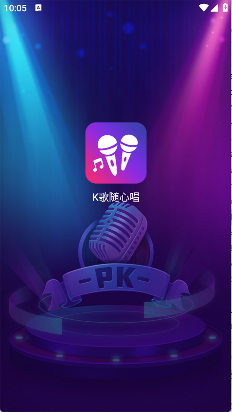 KSĳ