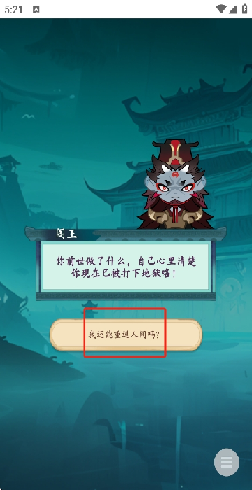 ޟV