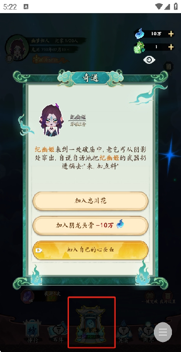 ޟV