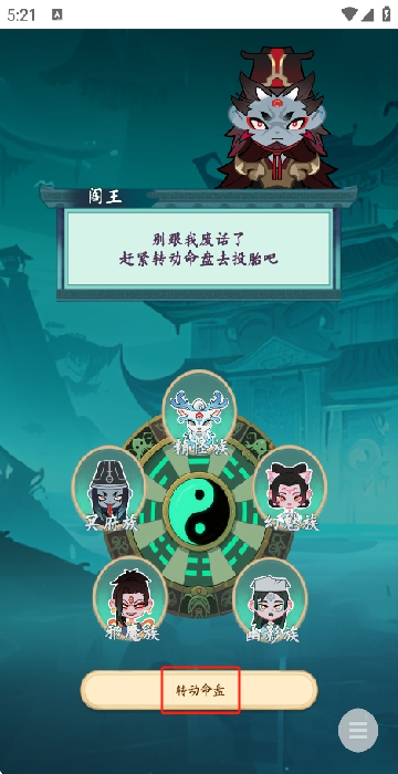 ޟV