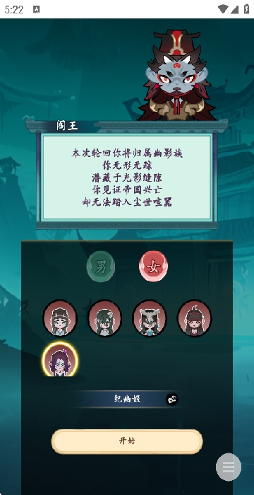 ޟV
